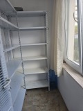 Продава 2-СТАЕН, гр. Варна, Трошево, снимка 10