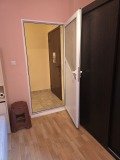 Продава 2-СТАЕН, гр. Варна, Трошево, снимка 9