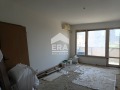 Продава 2-СТАЕН, гр. Ямбол, Георги Бенковски, снимка 11