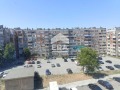 Продава 2-СТАЕН, гр. Ямбол, Георги Бенковски, снимка 5