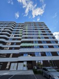 Продава 2-СТАЕН, гр. Варна, Трошево, снимка 9
