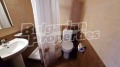 Продава 3-СТАЕН, гр. Свети Влас, област Бургас, снимка 12