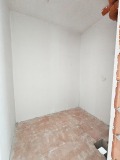 Продава 3-СТАЕН, гр. София, Център, снимка 13