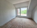 Продава 3-СТАЕН, гр. София, Център, снимка 5