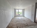 Продава 3-СТАЕН, гр. София, Център, снимка 2