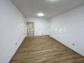 Продава 3-СТАЕН, гр. Варна, Възраждане 1, снимка 2
