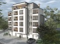 Продава 3-СТАЕН, гр. Стара Загора, Железник - център, снимка 2