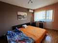 Продава 4-СТАЕН, гр. София, Ботунец 2, снимка 7
