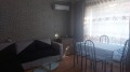 Продава КЪЩА, гр. Русе, Дружба 2, снимка 2