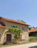 Продава КЪЩА, с. Типченица, област Враца, снимка 2