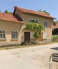 Продава КЪЩА, с. Типченица, област Враца, снимка 1