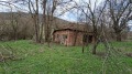 Продава КЪЩА, гр. Ябланица, област Ловеч, снимка 7