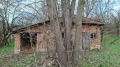 Продава КЪЩА, гр. Ябланица, област Ловеч, снимка 9