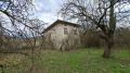Продава КЪЩА, гр. Ябланица, област Ловеч, снимка 6