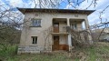Продава КЪЩА, гр. Ябланица, област Ловеч, снимка 1