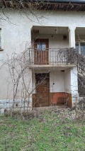 Продава КЪЩА, гр. Ябланица, област Ловеч, снимка 2