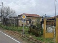 Продава КЪЩА, с. Доброво, област Кюстендил, снимка 1