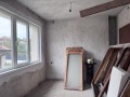 Продава КЪЩА, гр. Мездра, област Враца, снимка 14