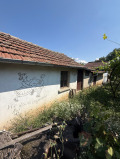 Продава КЪЩА, гр. Пордим, област Плевен, снимка 16