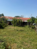 Продава КЪЩА, гр. Пордим, област Плевен, снимка 12