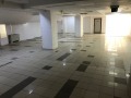 Продава МАГАЗИН, гр. София, Център, снимка 2