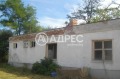 Продава ПРОМ. ПОМЕЩЕНИЕ, с. Стефаново, област Добрич, снимка 5