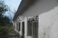 Продава ПРОМ. ПОМЕЩЕНИЕ, с. Стефаново, област Добрич, снимка 7