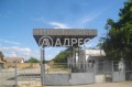 Продава ПРОМ. ПОМЕЩЕНИЕ, с. Стефаново, област Добрич, снимка 1