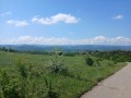 Продава ПАРЦЕЛ, с. Байлово, област София област, снимка 3