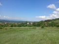 Продава ПАРЦЕЛ, с. Байлово, област София област, снимка 1