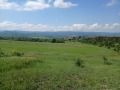 Продава ПАРЦЕЛ, с. Байлово, област София област, снимка 2