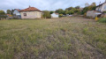 Продава ПАРЦЕЛ, гр. София, гр. Нови Искър, снимка 2