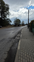 Продава ПАРЦЕЛ, гр. София, гр. Нови Искър, снимка 6