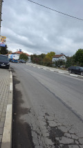Продава ПАРЦЕЛ, гр. София, гр. Нови Искър, снимка 5