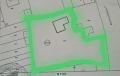 Продава ПАРЦЕЛ, гр. София, гр. Нови Искър, снимка 9