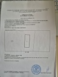 Продава БИЗНЕС ИМОТ, с. Овча могила, област Велико Търново, снимка 2