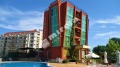 Продава 1-СТАЕН, к.к. Слънчев бряг, област Бургас, снимка 1 - Aпартаменти - 45049572