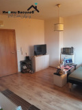 Продава  1-стаен град София , Борово , 32 кв.м | 24822086