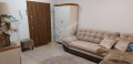 Продава 2-СТАЕН, област Бургас, гр. Свети Влас • 87000 € • 54859937 — Holmes.bg