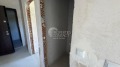 Продава 2-СТАЕН, град Бургас, Рудник • 77700 € • 27328642 — Holmes.bg