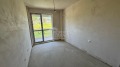 Продава 2-СТАЕН, град Бургас, Рудник • 77700 € • 27328642 — Holmes.bg