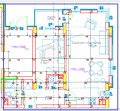 Продава 2-СТАЕН, град Бургас, Рудник • 77700 € • 27328642 — Holmes.bg
