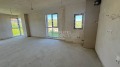 Продава 2-СТАЕН, град Бургас, Рудник • 77700 € • 27328642 — Holmes.bg