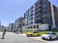 Продава 2-СТАЕН, град Бургас, Рудник • 77700 € • 27328642 — Holmes.bg
