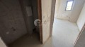 Продава 2-СТАЕН, град Бургас, Рудник • 77700 € • 27328642 — Holmes.bg