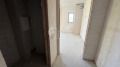 Продава 2-СТАЕН, град Бургас, Рудник • 77700 € • 27328642 — Holmes.bg