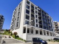 Продава 2-СТАЕН, град Бургас, Рудник • 77700 € • 27328642 — Holmes.bg