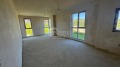 Продава 2-СТАЕН, град Бургас, Рудник • 77700 € • 27328642 — Holmes.bg