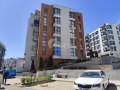 Продава 2-СТАЕН, град Бургас, Рудник • 77700 € • 27328642 — Holmes.bg