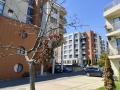 Продава 2-СТАЕН, град Бургас, Рудник • 77700 € • 27328642 — Holmes.bg